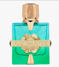 Aromatix Sun Kissed EDP 100ml by French Avenue - Bottle