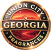 Union City of Georgia Fragrances - Home
