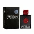 Armaf Club de Nuit Intense Overdose black presentation box