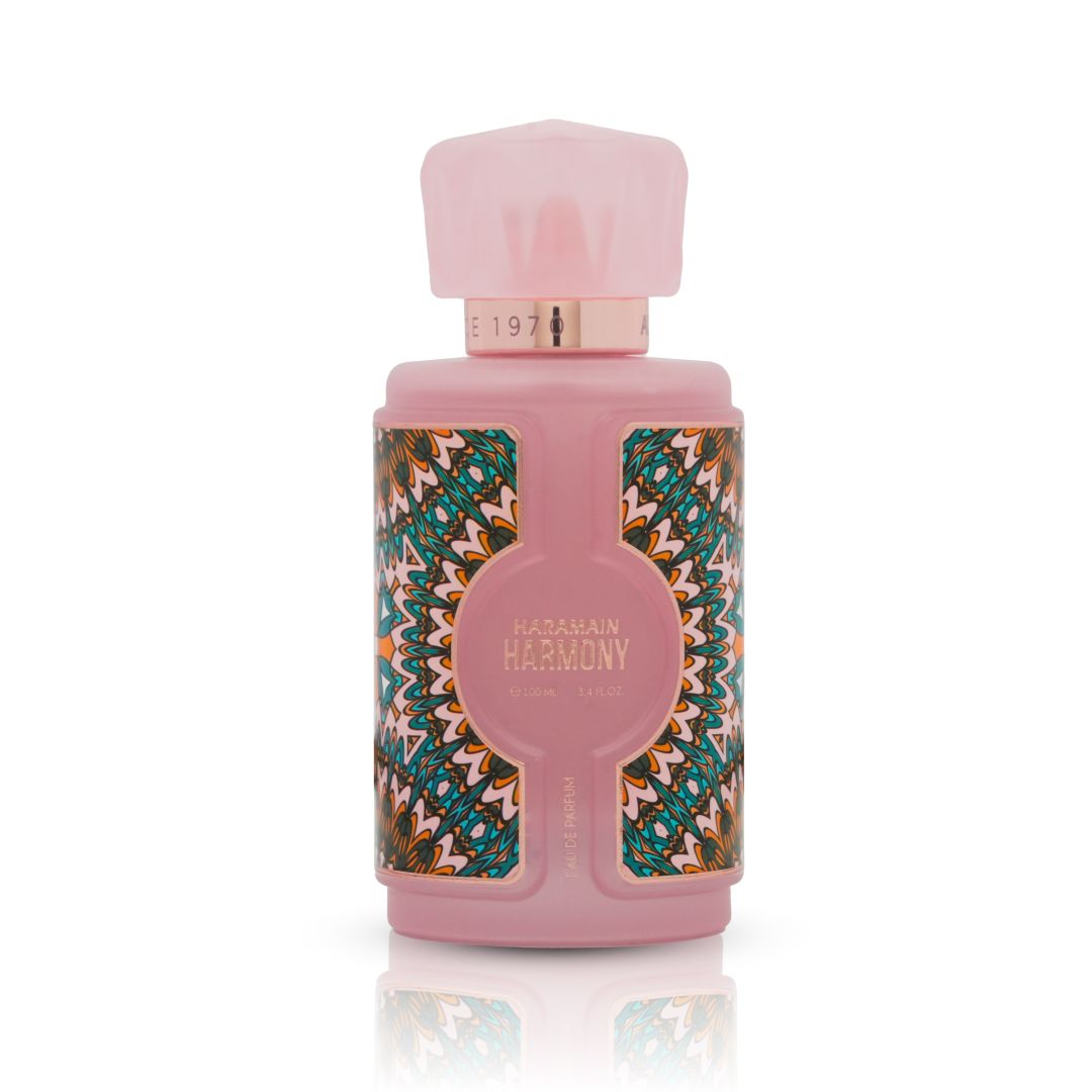 Al Haramain Harmony 100ml Eau de Parfum