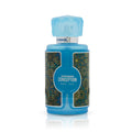 Al Haramain Conception 100ml Eau de Parfum