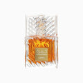 Khamrah EDP by Lattafa