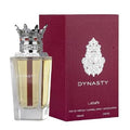 Dynasty EDP by Lattafa