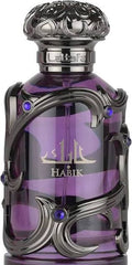 Lattafa Habik