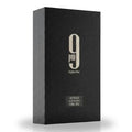 9PM by Afnan