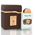 Vintage Radio EDP by Lattafa