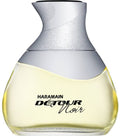 Al Haramain Detour Noir 100ml Spray - Open Tester