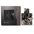 Spectre Ghost fragrance