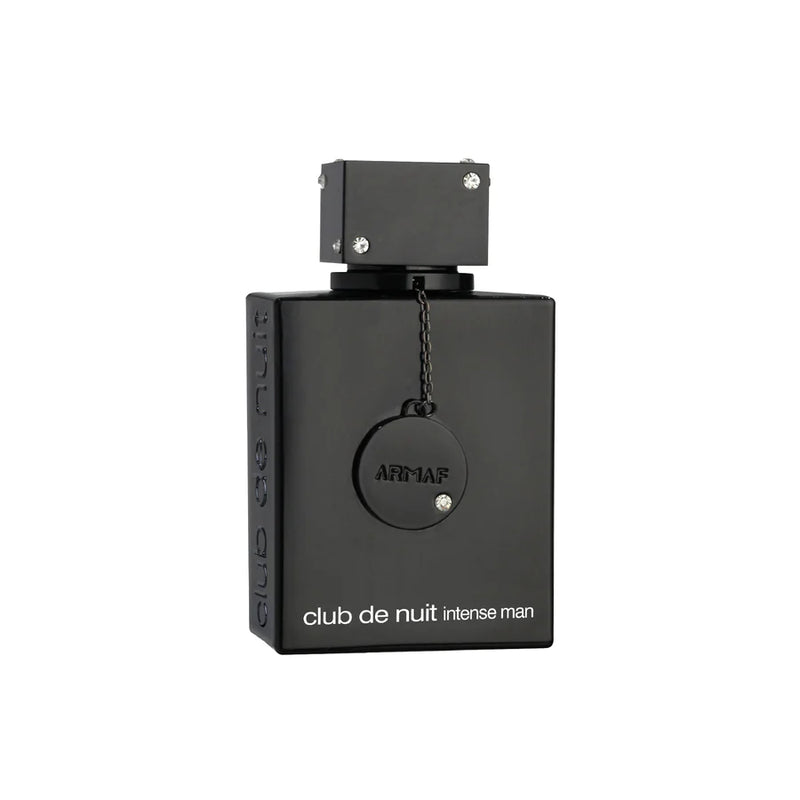 Club De Nuit Intense Man by Armaf EDT